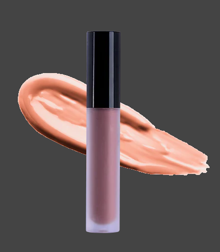 Lip Gloss LG25