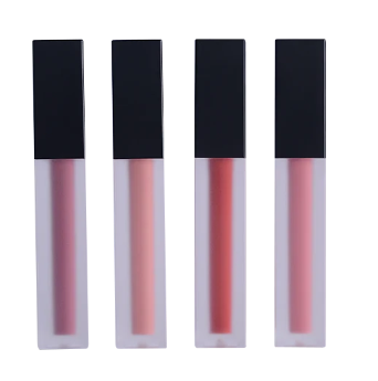 Lip Gloss LG25