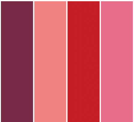 Lip Gloss LG25