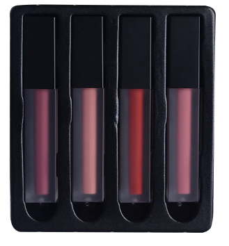 Lip Gloss LG25