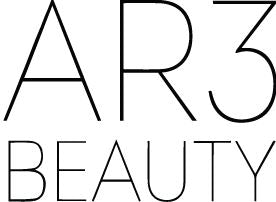 Ar3 Beauty Corp cover