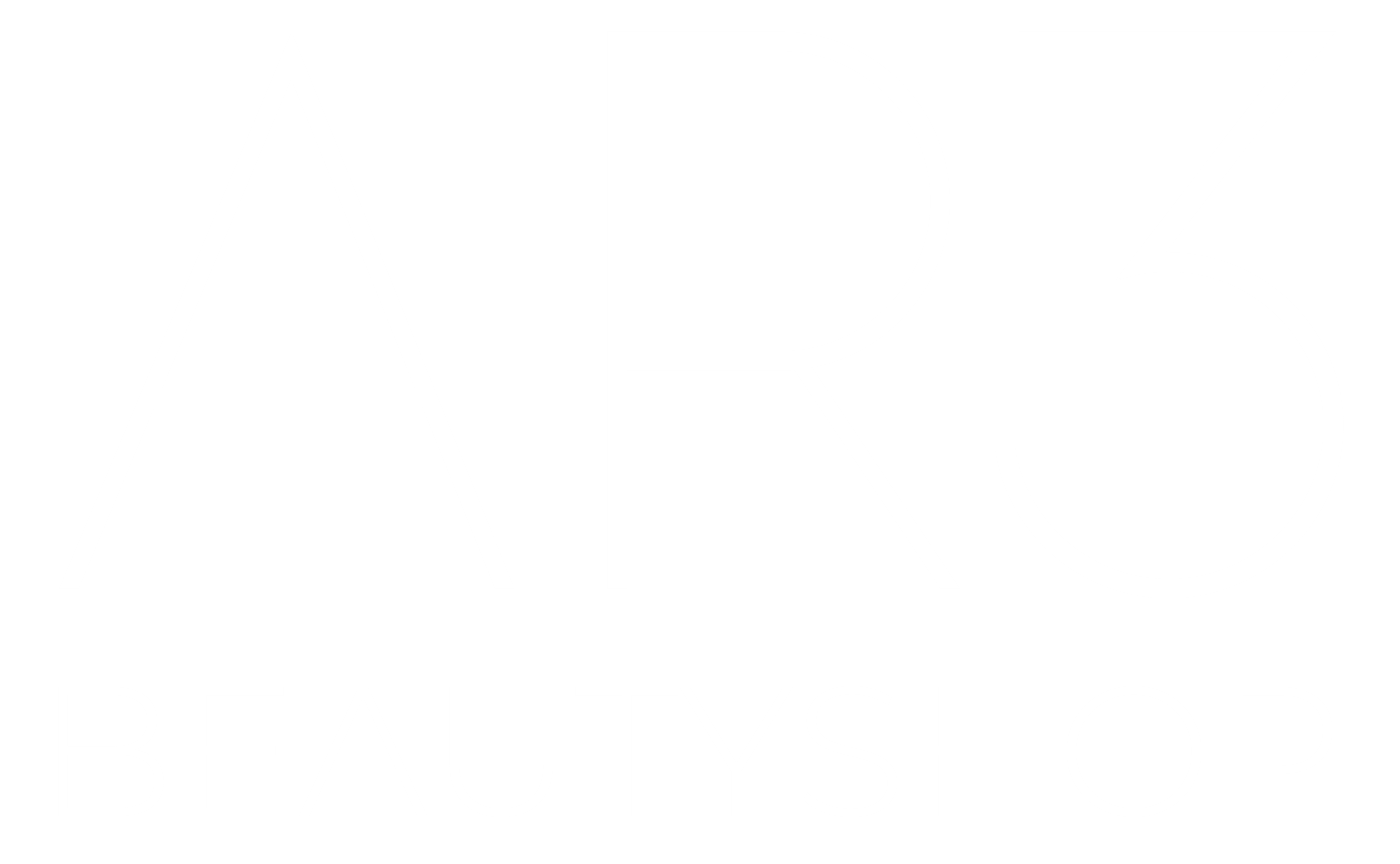 Ar3Beautyshop logo