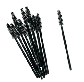 Artist's Choice Mascara Wands, 108 Pack