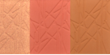 Pro Cheek Palette PCP