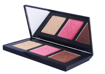 Pro Cheek Palette PCP