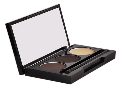 Pro Brow Pallette PBP04