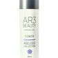 Ageless Collection Cucumber Toner 50ml