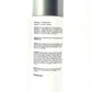 Ageless Collection Cleanser 150ml