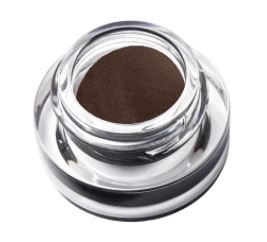 Brow Pomade Black