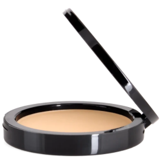 Dual Blend Powder Foundation WD145