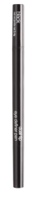 Dual Tip Eye Liner
