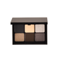 6 Shade EyeShadow Palette Warm Ginger ETM102