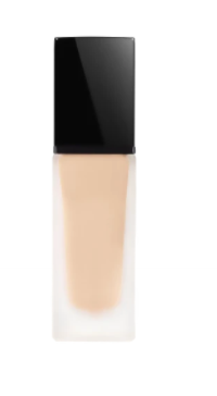 Satin Foundation FK100