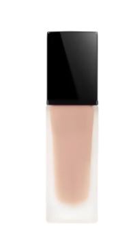 Satin Foundation FK105