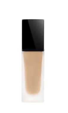 Satin Foundation FK109