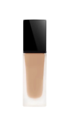 Satin Foundation FK110