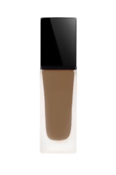 Satin Foundation FK128