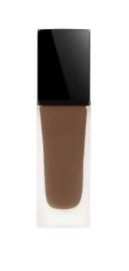Satin Foundation FK133