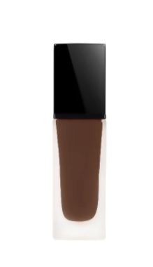 Satin Foundation FK145