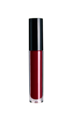 Matte Liquid Lipstick FS61