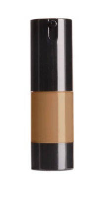 Full Cover Concealing Cream HC125
