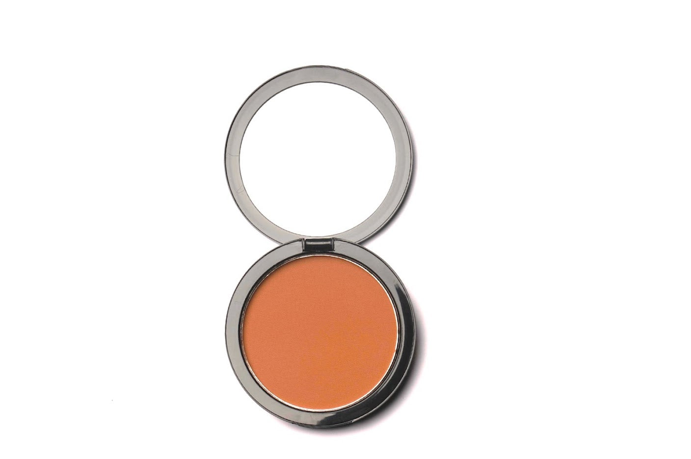 Dual Blend Powder Foundation WD115