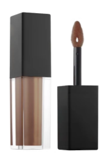 Matte Lip Stain LSP43