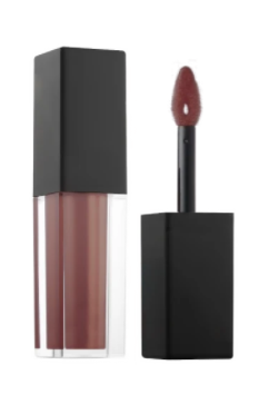 Matte Lip Stain LSP81