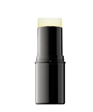 Nourishing Lip Balm (with Aloe Vera)