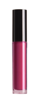 Lip Gloss LG13