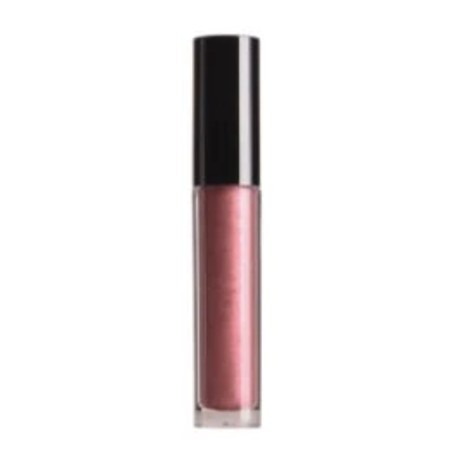 Lip Gloss - 10