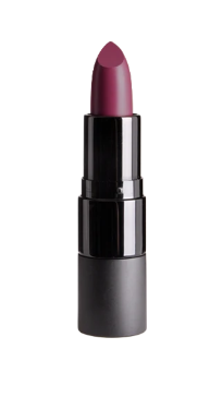 Lipstick P042 Passion