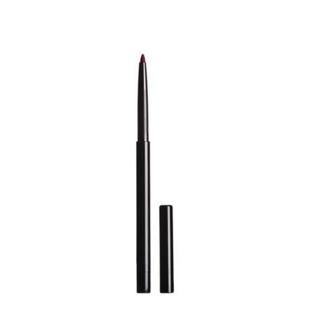 Lip Liner Retractable
