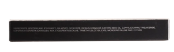 Retractable Eyeliner Pencil Brown RTP101