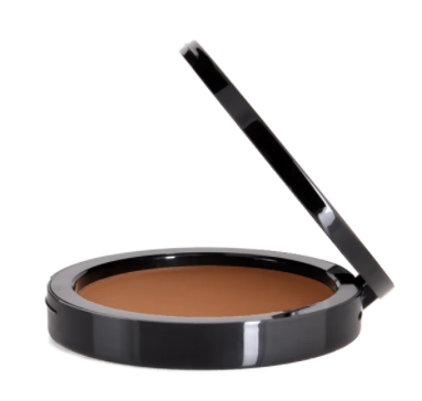 Dual Blend Powder Foundation WD140