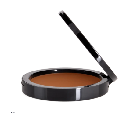 Dual Blend Powder Foundation WD133