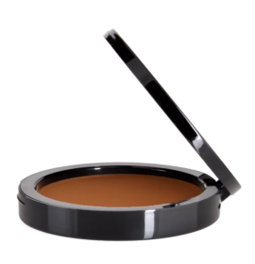 Dual Blend Powder Foundation WD145
