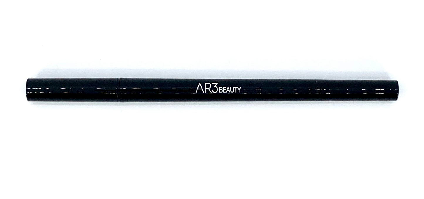 Dual Tip Eye Liner