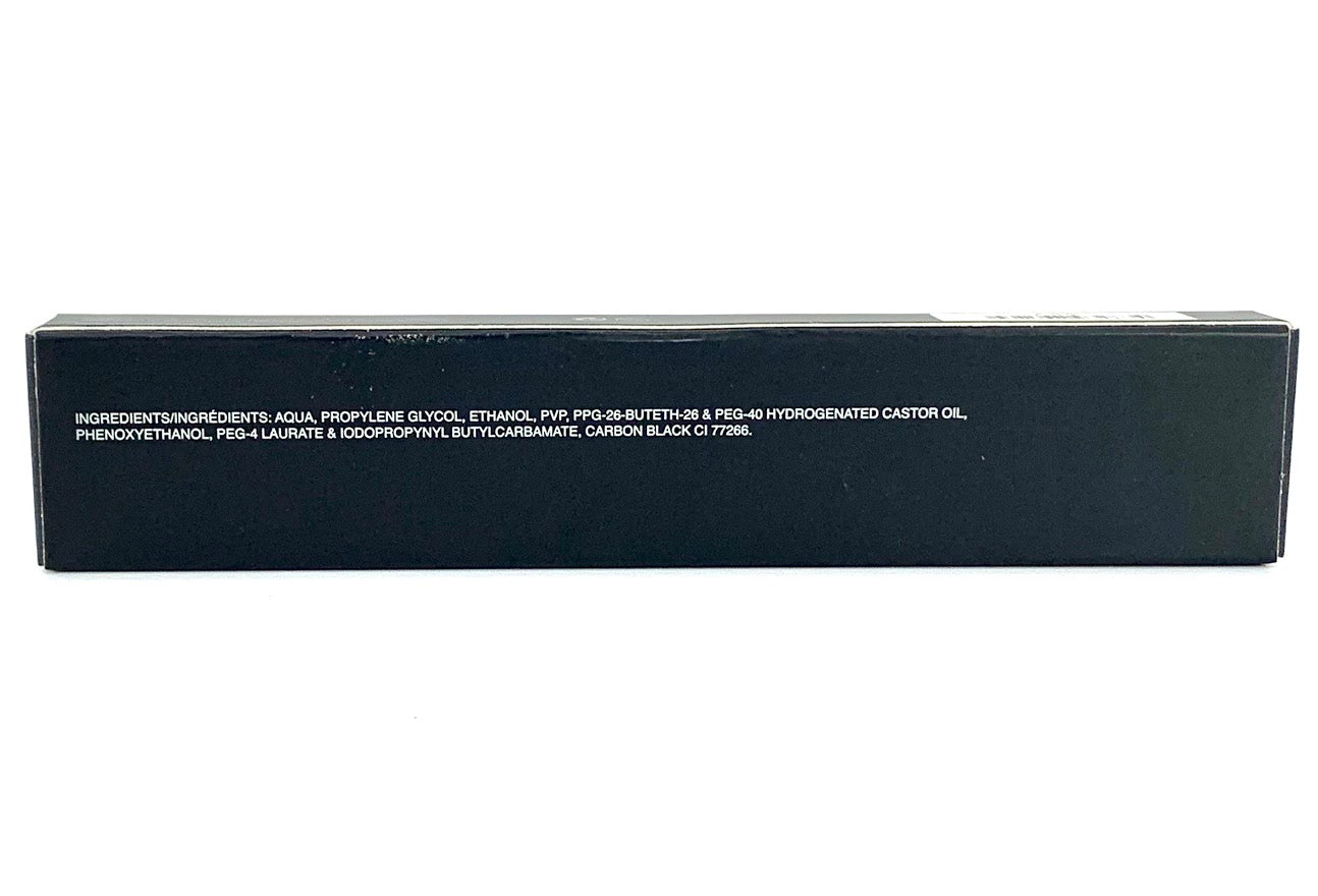 Dual Tip Eye Liner