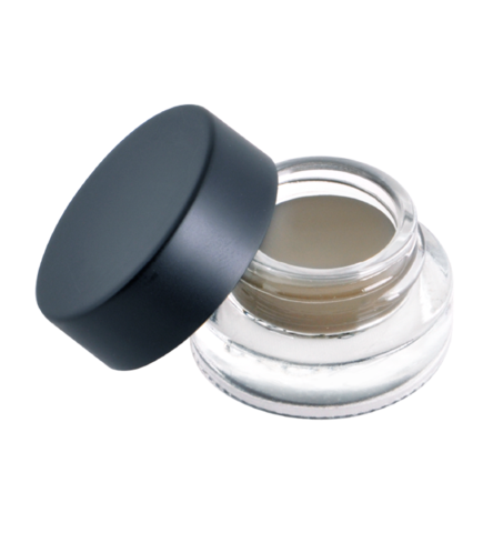 Brow Pomade Dark Brown