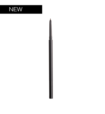 Automatic Eyebrow Pencil Chocolate Brown AB6