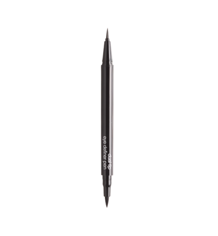 Dual Tip Eye Liner