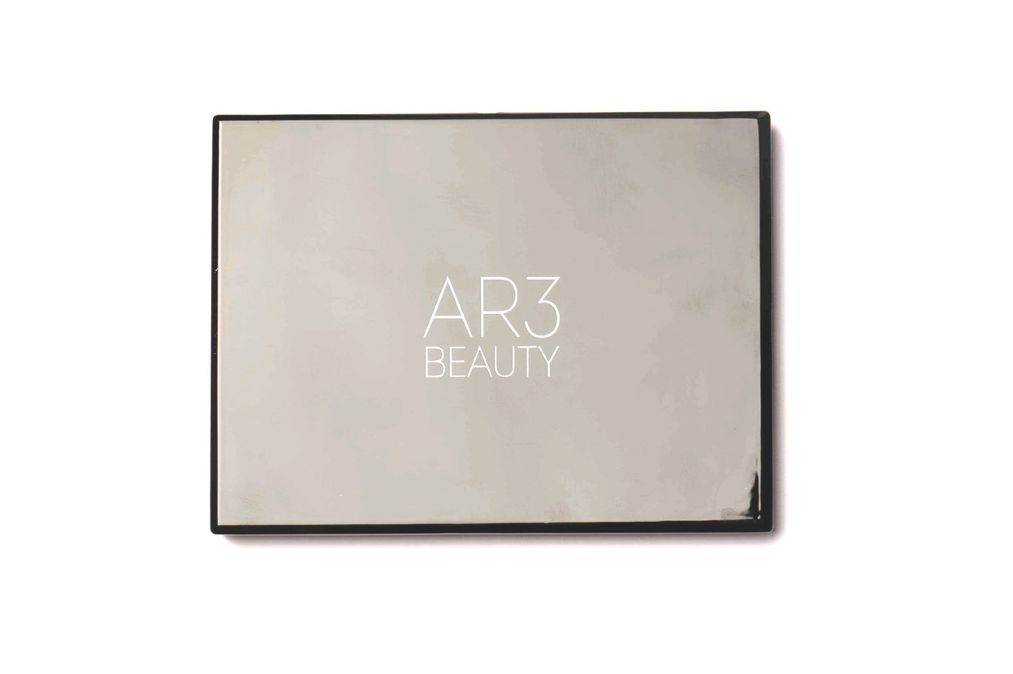 15 Shade Eyeshadow Palette I14A