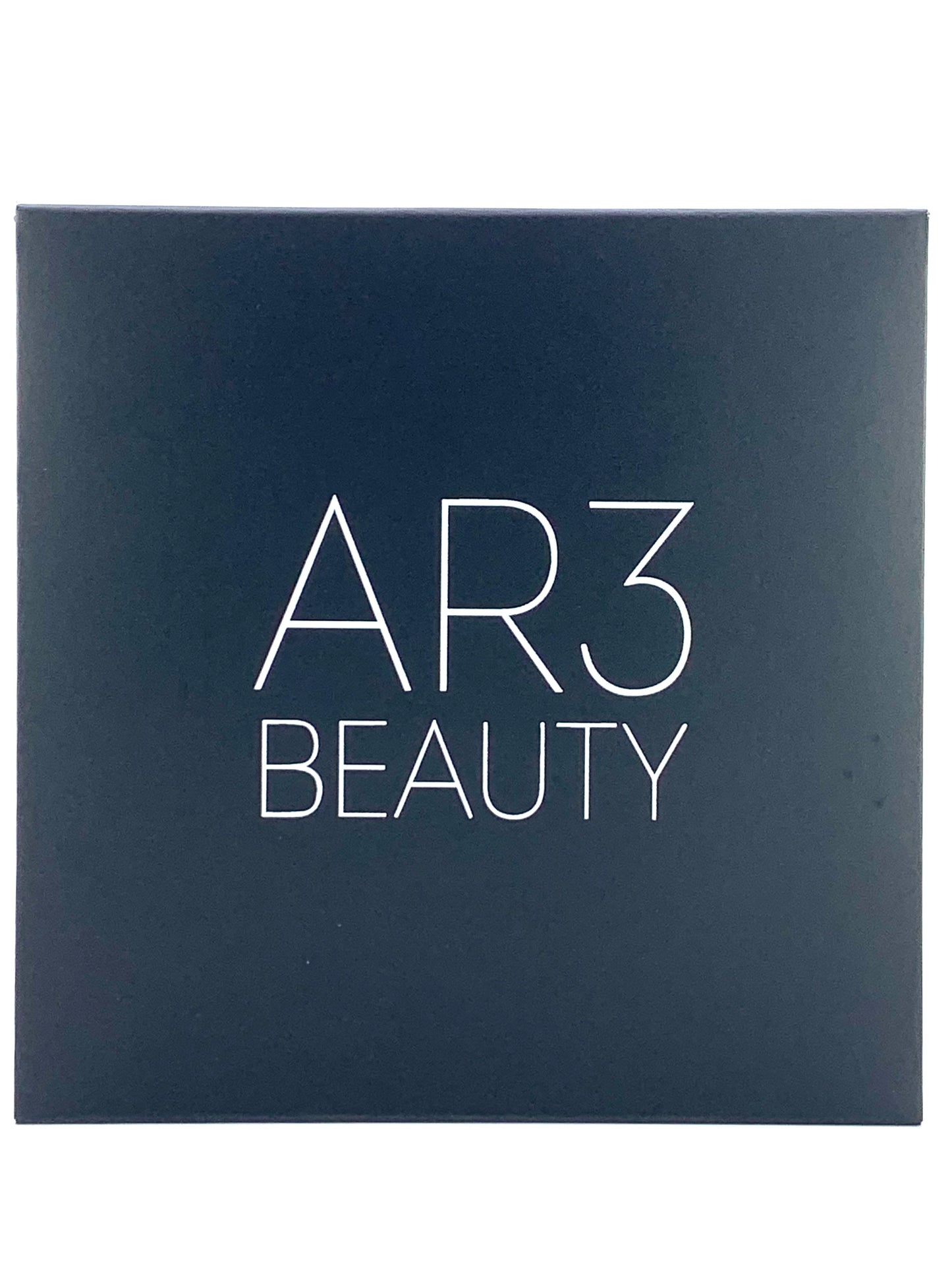 Mosaic Face Palettes 6 Shades Face Pallette Color