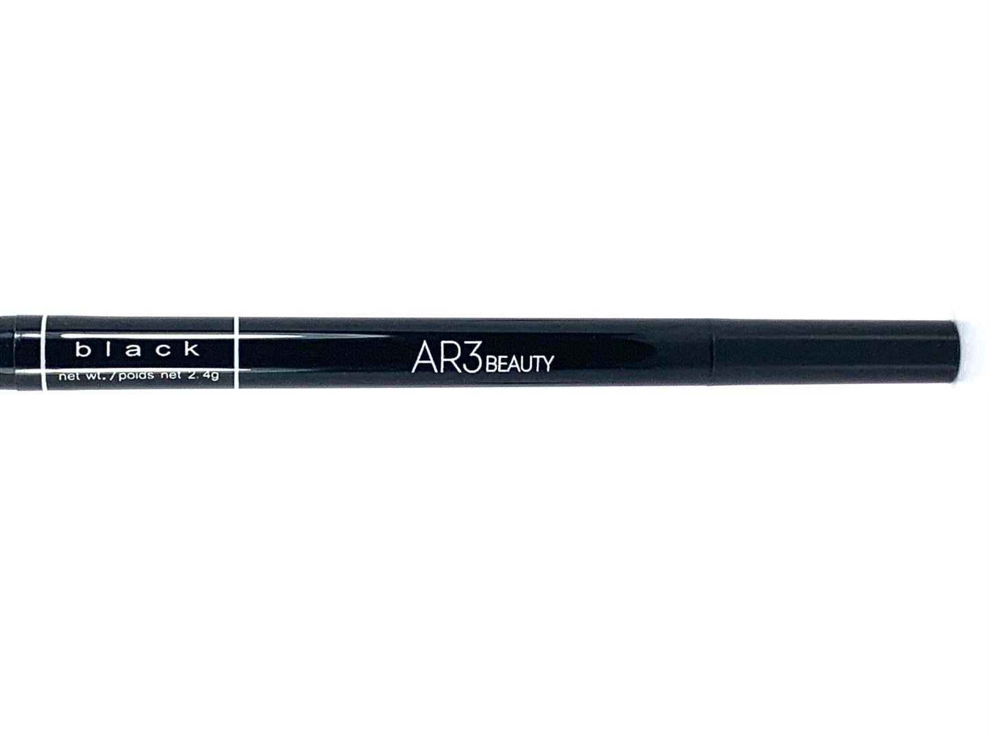 Precision Eye Definer Pen Jet Black