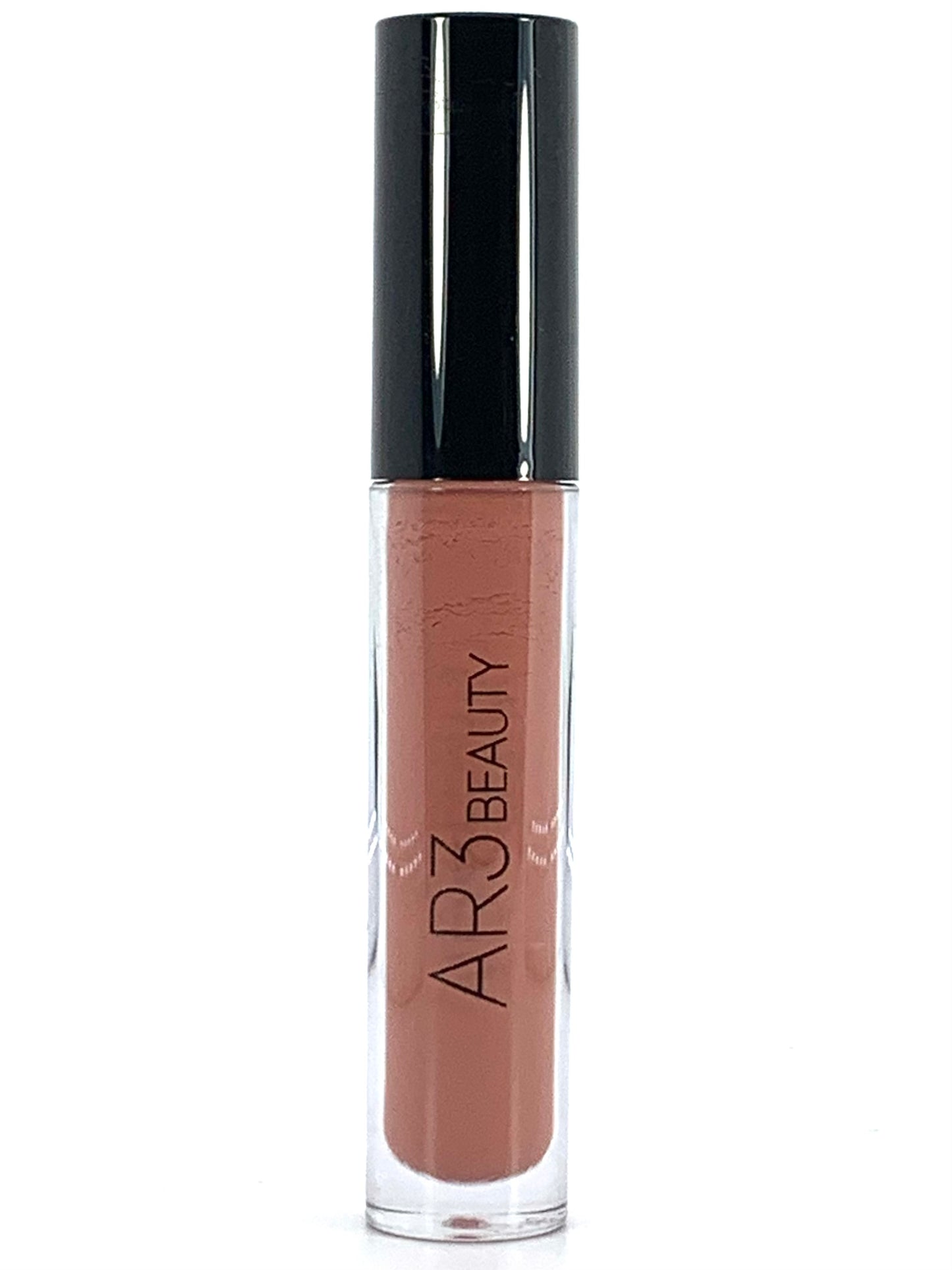 Lip Gloss - 05