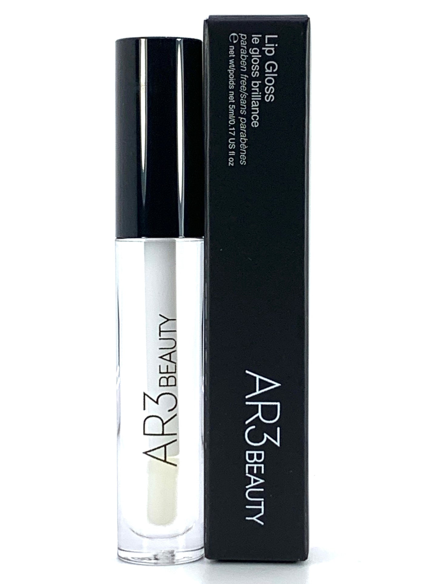 Lip Gloss LG15