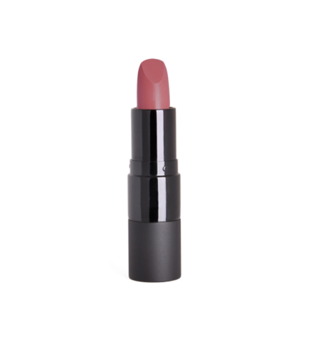 Matte Lipstick Lust