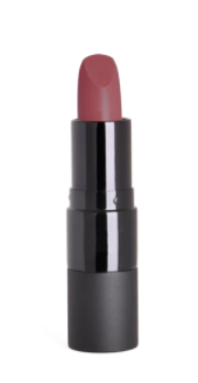 Matte Lipstick M02