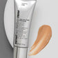 Instant Face Tightener No-Filter Primer